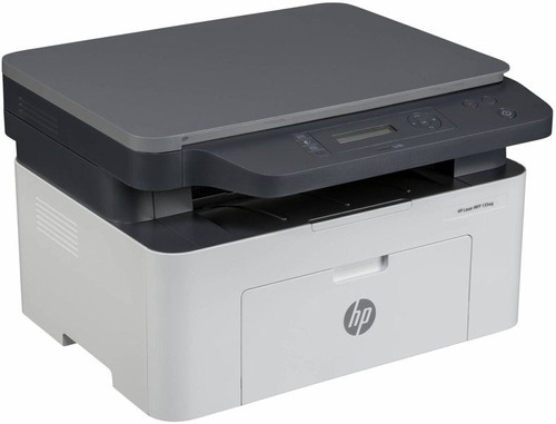 Impresora Hp Laserjet Pro 135w Solo Partes Y Refacciones