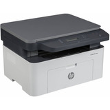 Impresora Hp Laserjet Pro 135w Solo Partes Y Refacciones