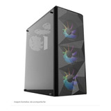 Gabinete Gamer Bpc-c3-8