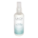 Leche De Limpieza Con Regaliz Y Activos Vegetales Laca 100ml