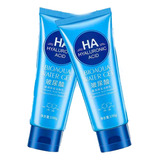 Jabón Facial Ácido Hialurónico - g a $130