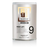 Alfaparf Milano® Decolorante Easy Lift Aclara 9 Tonos 400g