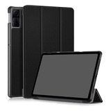 Estuche Protector Fund For Tablet Xiaomi Redmi Pad Se