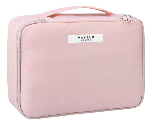 Bolsa De Cosméticos Para Mujer, Bolsa De Viaje Cosmética, Ne