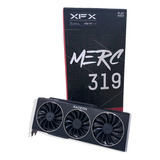 Placa De Vídeo Amd Xfx  Radeon Rx 6900 Xt Rx-69xtacbd9 16gb