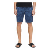 Bermuda Short Calvin Klein Original Stretch 605496