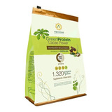 Aquasolar - Green Protein Cacao Power 1320grs