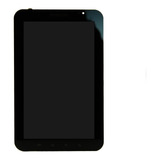 Modulo Tablet 7 Samsung Original Tab P1000 Pantalla Display