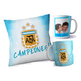 Plantillas Tazas Y Almohadones Dia Del Niño Futbol Sublimar