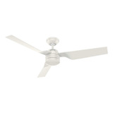 Fan Company 50257 Cabo Frio - Ventilador De Techo, 52, Acaba