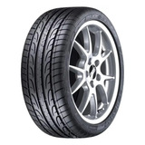 Llanta 215/45r16 86h Dunlop Sp Sport Maxx