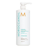 Acondicionador Moroccanoil Hydr - mL a $349