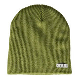 Gorro Neff Daily Heather Unisex