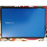Notebook Asus Vivobook X413f / Color Azul Metálico / Core I3