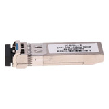 Módulo Transceptor Óptico 6c-sfp + -lr 10gbps Smf 1310nm