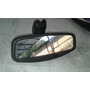 Espejo Retrovisor Central Interno Citroen Citroen Saxo