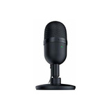 Razer Seiren Mini Microfono De Transmision Usb