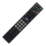 Controle Compatível Sony Klv-32s510a Klv-40sl50a Rm-yd028