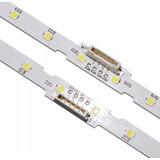 Tira De Luces Led, Accesorio Para Samsung 55nu7100 Un55nu710