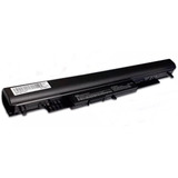 Battery P/ Hp 240 245 246 250 G4 G5 Hs03 Hs04 807612 807957