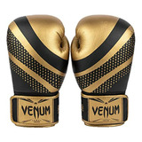 Guantes De Boxeo Venum Lightning