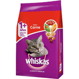 Whiskas Gato Adulto 10 Kg-envio A Todo El Pais