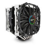 Disipador Cryorig R1 2066 2011(-3) 1150 51/55/56 Fm1 Fm2/+