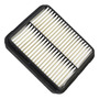 Filtro De Aire Suzuki Grand Vitara 2.0 Jiii J3 J20 Nks Suzuki Grand Vitara