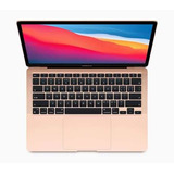 Macbook Air M1 256gb/ Novo /12 Meses Garantia Apple