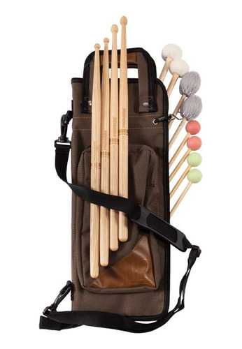 Promark Performer Scholastic Pack