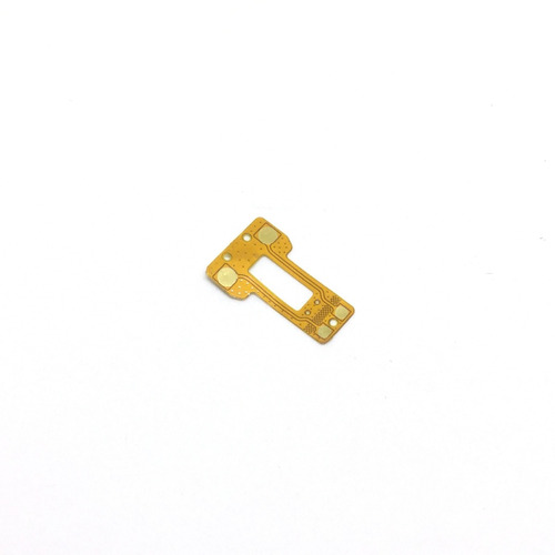 Flex Conector Altavoz Alcatel Pop 3 5.5 PuLG 5025g