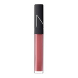 Nars Lip Gloss Nuevo Empaque  No Dolce Vita 6ml  018oz