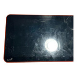 Modulo Display Tablet 7 50 Compatible Fpc-y81349 Zhc-283a