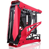 Gabinete Raijintek Nyx Pro