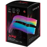 Xpg Prime Extension Cable  Vga