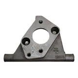 Base Espaciador Carburador Ford Falcon Motor 188