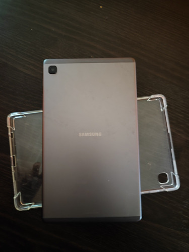 Tablet Samsung A7litle 