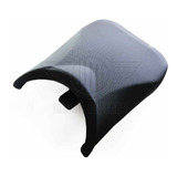 Asiento Delantero Original Pulsar Rs 200 