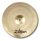 Platillo Zildjian Projection Crash 16´´ A Custom A20582