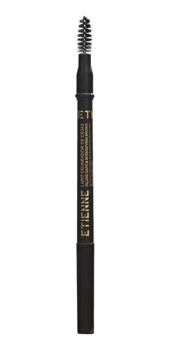 Etienne Delineador De Cejas Deep Brown 03