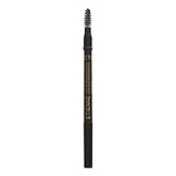 Etienne Delineador De Cejas Deep Brown 03