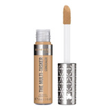 Rimmel Corrector De Ojeras The Multi-tasker Concealer 10 Ml