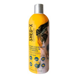  Multivitamínico Perros Shed X Dog Dermaplex 473 Ml