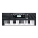 Teclado Sensitivo Kurzweil Kp110 Organo 5 Octavas