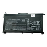 Bateria Para Hp Ht03041xl L11119-855 L11421-1c1 L11421-1c2