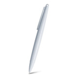 Lapiz Touch Pen Stylus Jumbo Dsi 3ds 2ds Normal Xl New Old 