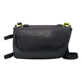 Bolso Para Moto Frame Mottion