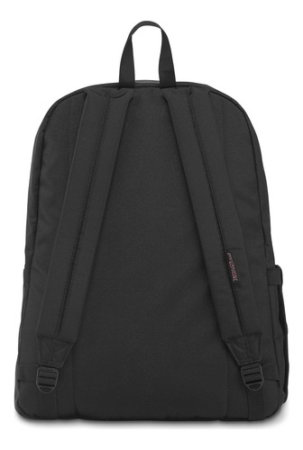 Mochila Jansport Superbreak Plus Q