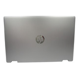 Tapa Superior Hp Pavilion X 360 15-dq L53034-001