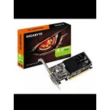 Gt 1030 Gigabyte